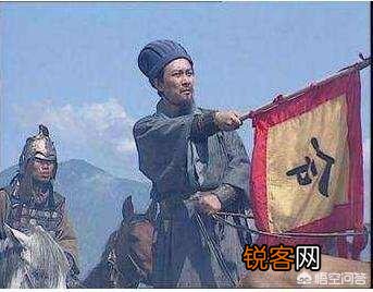 如何评价诸葛亮？主要有哪些功绩？