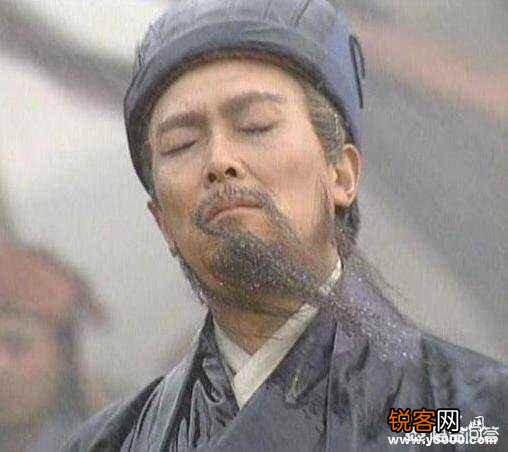 如何评价诸葛亮？主要有哪些功绩？