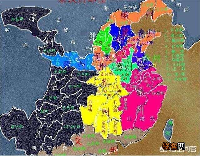 如何评价诸葛亮？主要有哪些功绩？