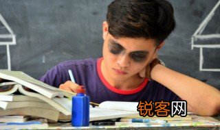欷歔是什么意思？ 欷歔的读音是什么呢