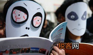 屏息凝视的意思是什么 屏息凝视的近义词