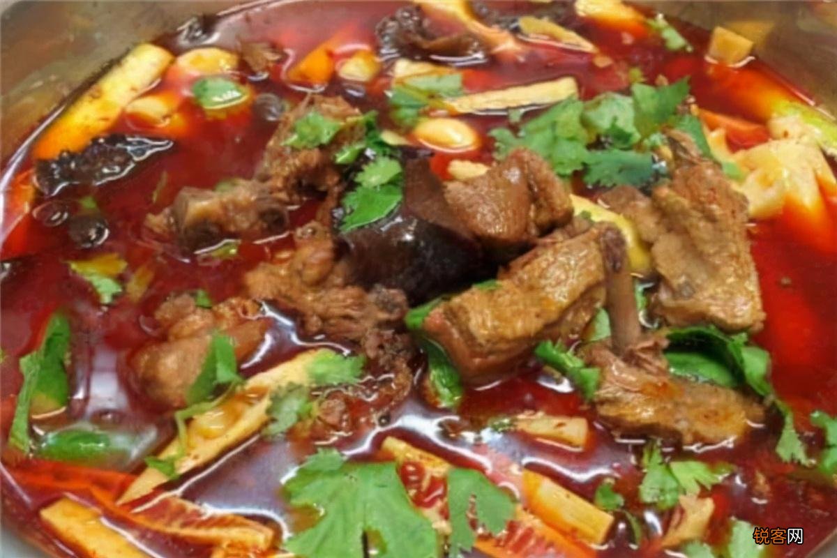 啤酒鸭制作过程 香脆可口的啤酒鸭怎么做好吃