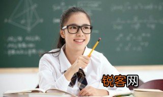 外甥打灯笼的下一句歇后语是什么 外甥打灯笼的下一句歇后语