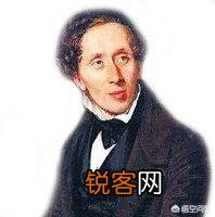 有哪些童话故事作者值得推荐？他们有哪些代表作？