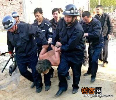 精神疾病中最严重或可怕的是哪个?