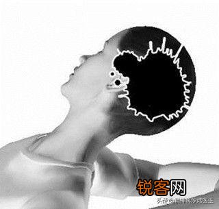 精神疾病中最严重或可怕的是哪个?