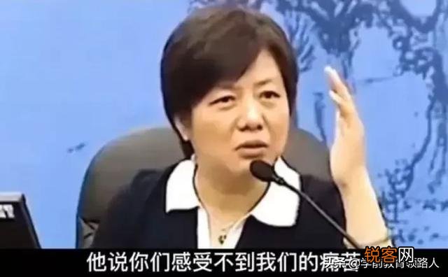 八岁孩子读哪些课外书？