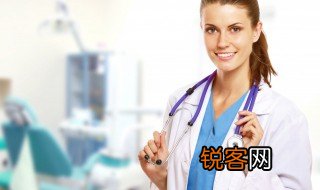 地贫是什么 地贫简介
