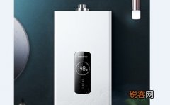 菲斯曼锅炉代码er故障怎么解决 菲斯曼锅炉故障代码1F00