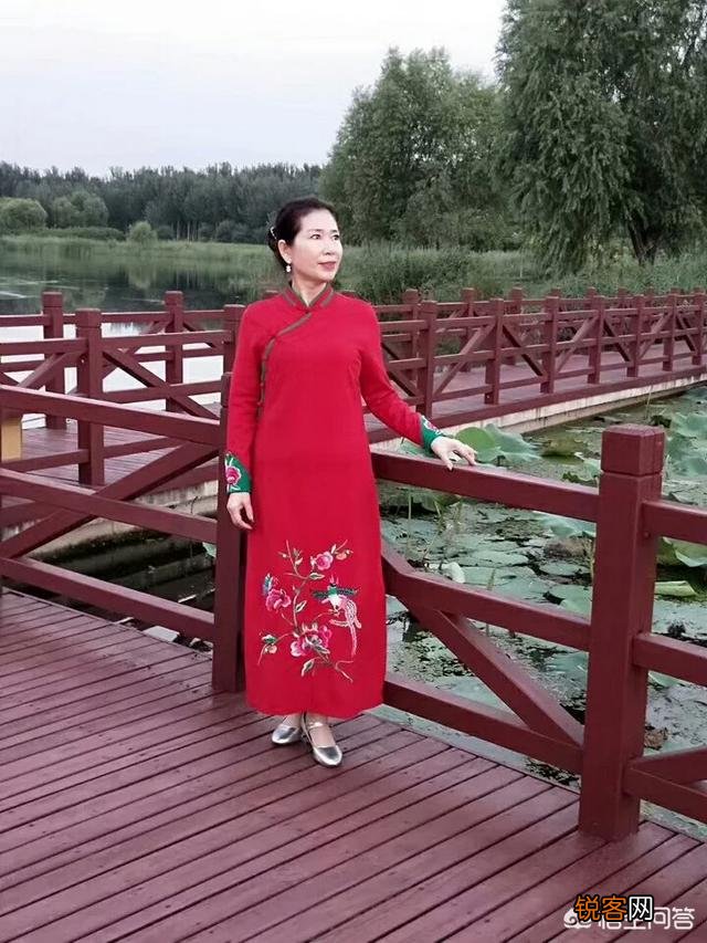怎么样才能做好服装批发生意？
