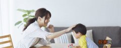 怎么教育孩子不要再说谎了 如何教育孩子不要再说谎了