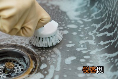 博世小锅炉显示小扳手是什么原因,显示这故障2种解决步骤