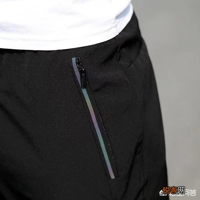 打算摆摊卖童装,想在1688上进货,不知道质量怎么样,有经验的老师们给点意见？