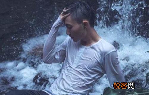男人受用一生的抵抗衰老妙方 男人防止衰老最有效的方法
