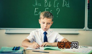 水佩风裳的意思 水佩风裳的含义