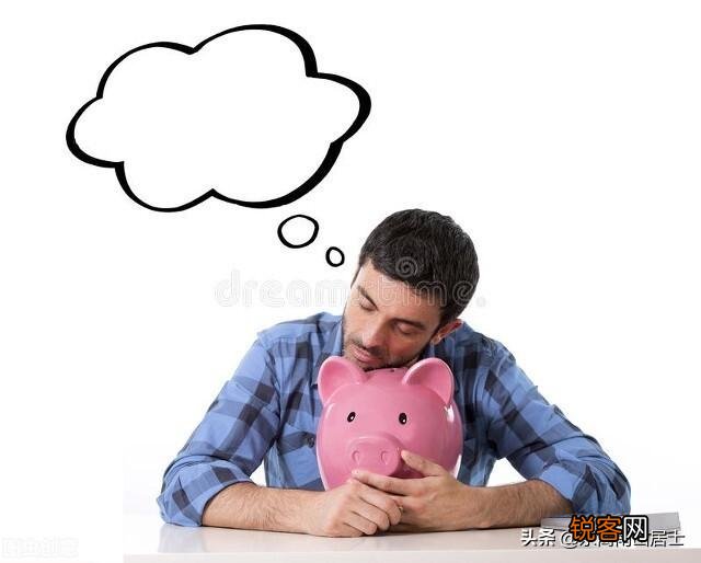 都说闷声发大财,为什么还有那么多人教你如何赚钱？
