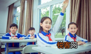 母爱作文800字 关于母爱作文800字