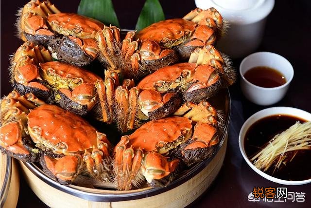除了月饼,中秋还可以送哪些礼品？