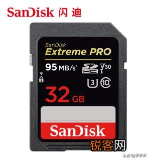 SD卡和SIM卡有什么区别？