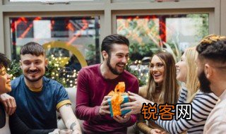 心up是什么意思，心动up什么意思