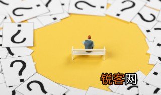 矫情和娇气的区别 娇情和矫情的区别