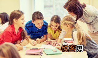 犠衷趺炊?犠侄烈?