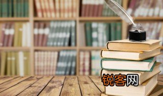 外交官对一个国家的意义 外交官对一个国家的意义是什么