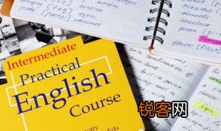 summer什么意思啊 英语summer什么意思