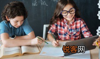 来龙去脉的意思是什么,来龙去脉的意思是什么并造句