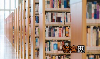氚的危害 氚对人体有什么影响