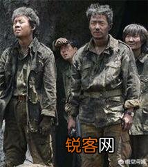 《亮剑》《我的团长我的团》《士兵突击》这三部电视剧,你觉得哪部可以排第一？