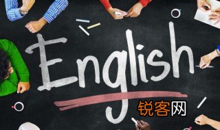 firstday什么意思 英语firstday什么意思
