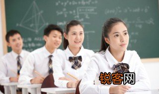 氘氚怎么读 氘氚的读音