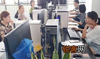 什么是电商美工 何谓电商美工