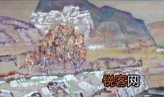 清野是什么意思 清野的意思是什么