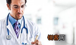 医生和医师有什么区别 医生和医师有何区别