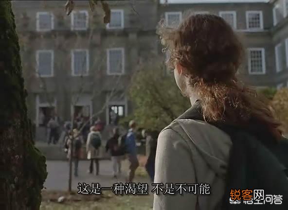 外国的著名经典电影有哪些？