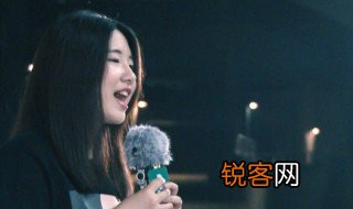 预谋邂逅的意思 预谋邂逅的意思是啥