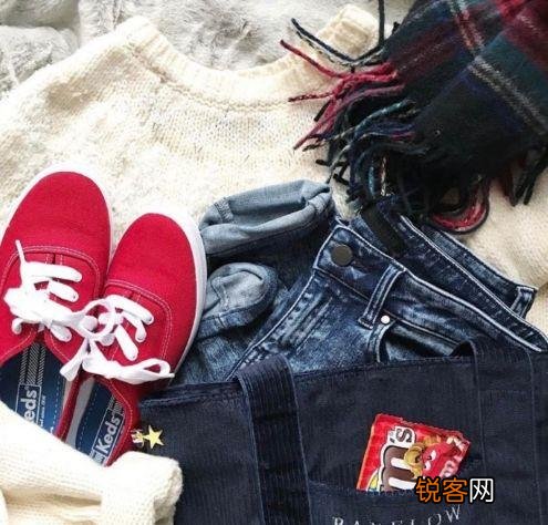 女友过生日,如何给她惊喜？