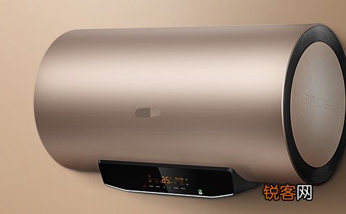 威能锅炉显示se2是什么原因,显示这故障2种解决步骤