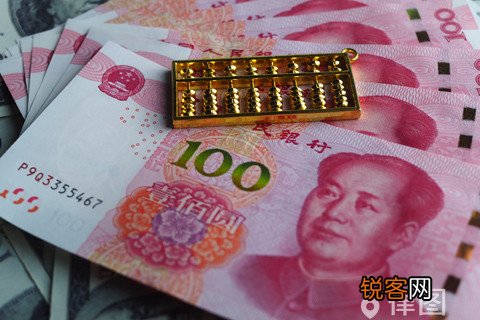 小孩抚养费标准是什么？，孩子的抚养费最低标准是多少