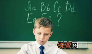 嫈怎么读 嫈的正确读音