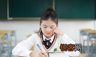 我最喜欢的玩具积木二年级作文 我最喜欢的玩具积木作文范文