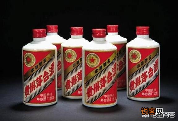 新款白酒上市,如何做市场,如何推广,比如促销活动什么的,请大神指教？