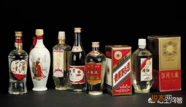 新款白酒上市,如何做市场,如何推广,比如促销活动什么的,请大神指教？