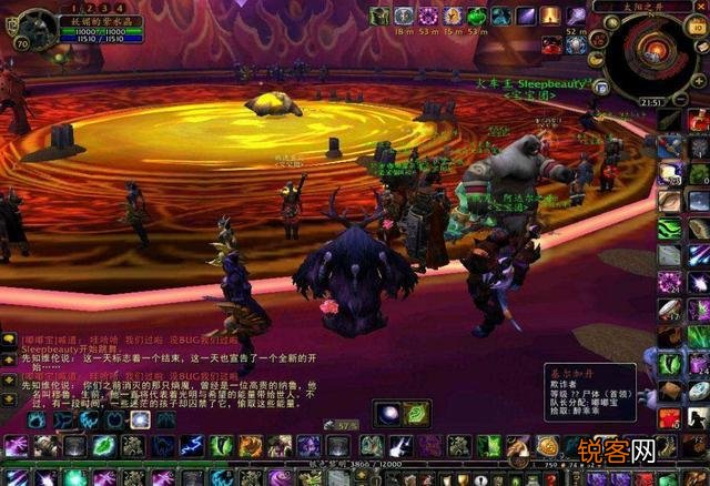 如今魔兽世界一个月75元是不是太贵了？你觉得多少钱合理呢？