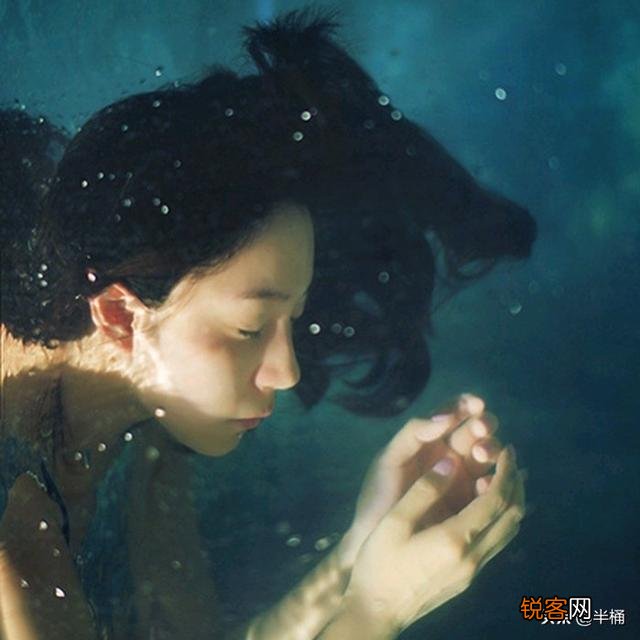 尸体到底长什么样？和常人睡着了有什么区别？