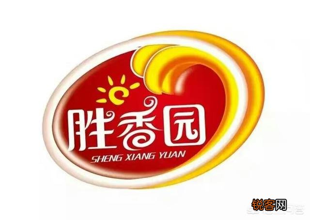 涮羊肉时放什么调料比较好？