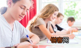 仅此而已的意思 词语仅此而已的意思