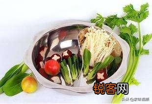 羊肉火锅放什么大料好吃？